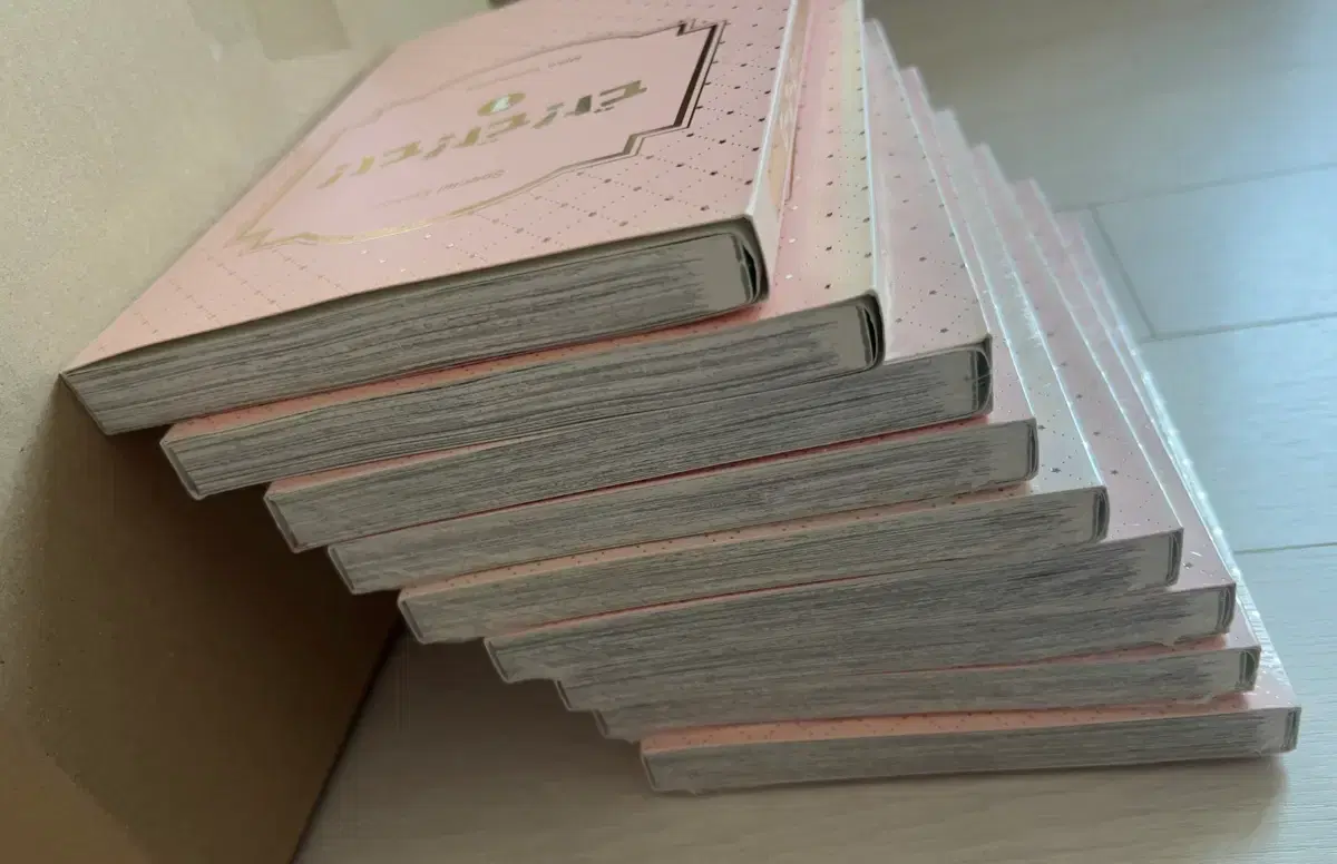 thumbnail-2